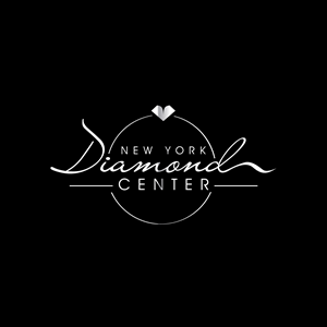 Logo Design by GODDREAMCREATION for this project | Design #30444690