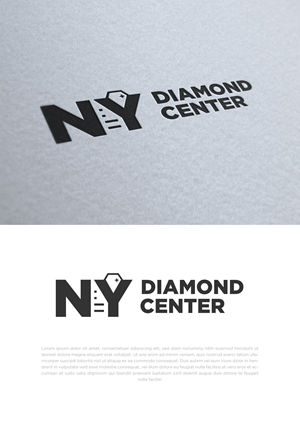 Design de Logo par Abdul 20 pour ce projet | Design : #30442943