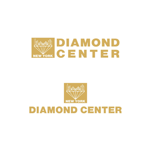 Logo Design by de2hnce2p for this project | Design: #30445134