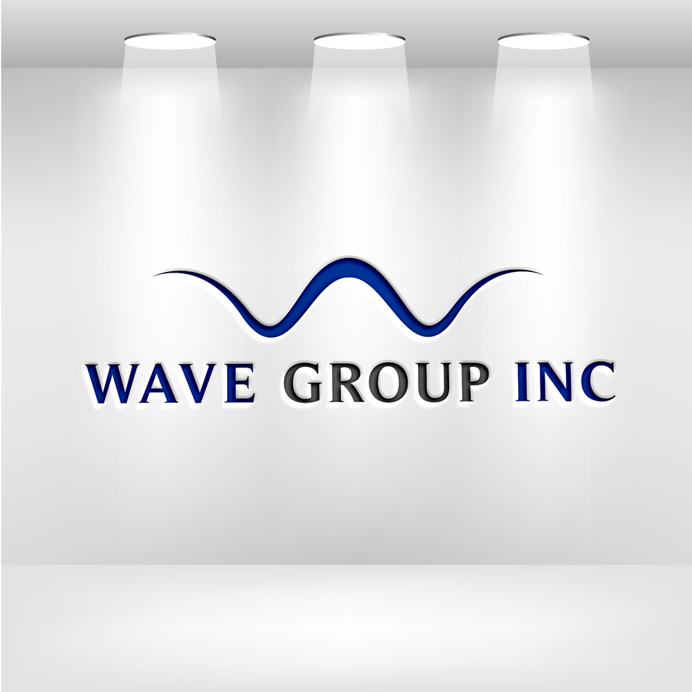 Logo Design by Uhm@design for this project | Design #30447520