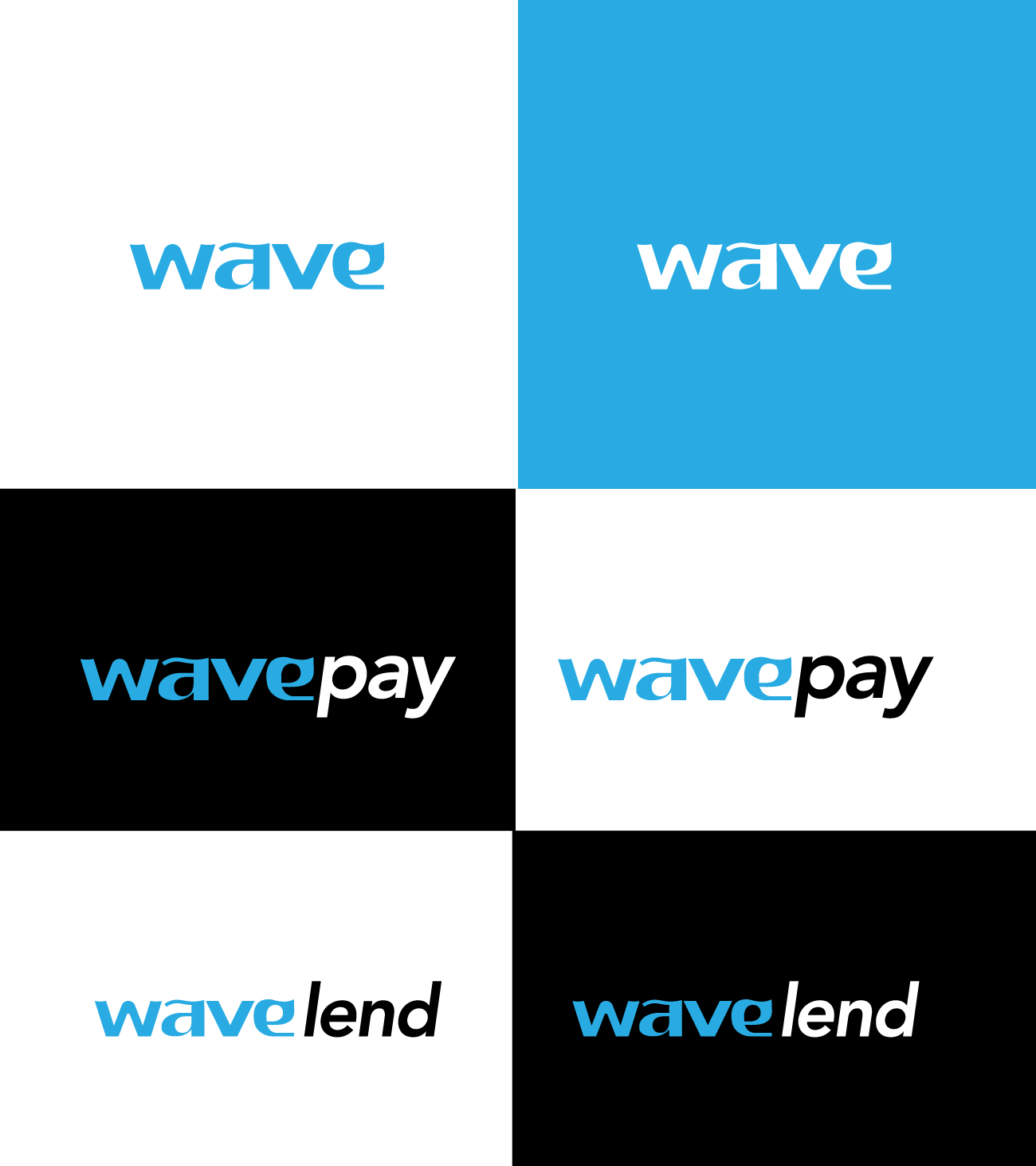 Logo Design by Farhad Kreative for this project | Design #30443204