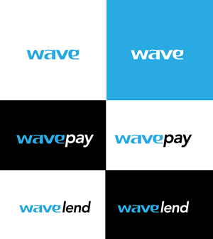 Logo Design by Farhad Design for this project | Design #30443204