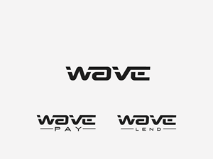 Design de Logo par AbrinaDesign pour ce projet | Design : #30445162