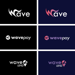 Design de Logo par ganustudio pour ce projet | Design : #30447809