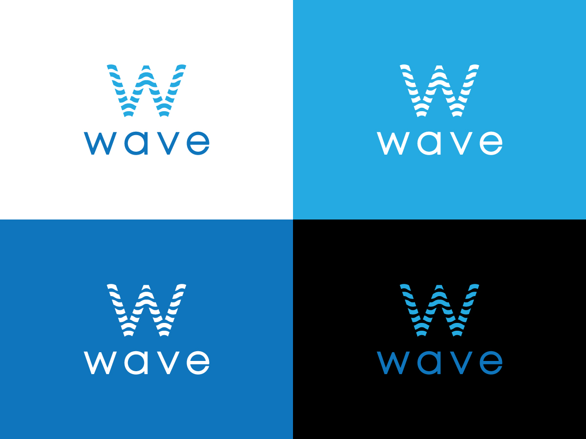 Design de Logo par 439 Creations pour ce projet | Design #30443097