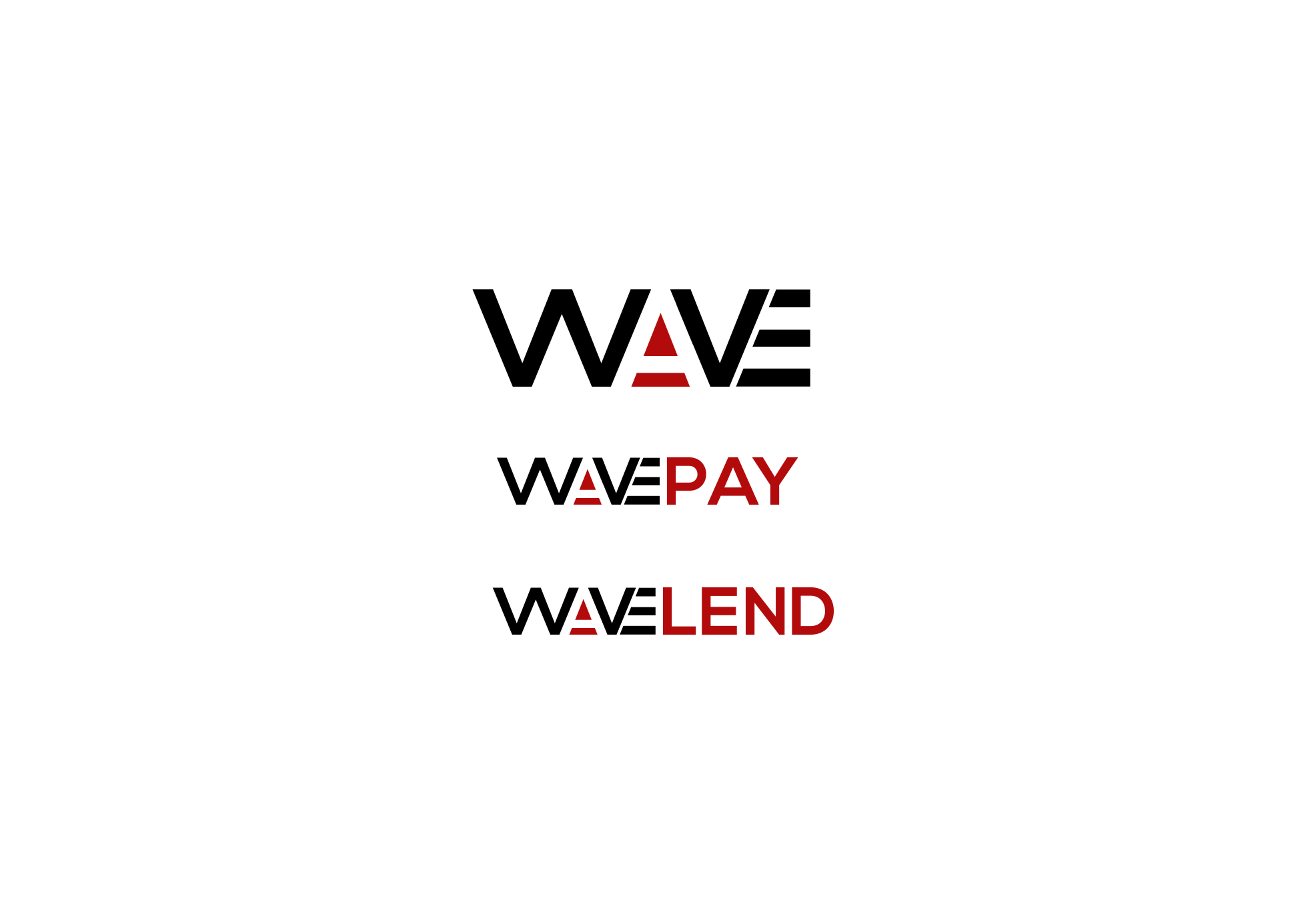 Logo Design by Atiek for this project | Design #30442520