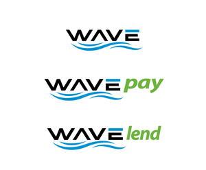 Logo Design by LogoPoko for this project | Design #30446143