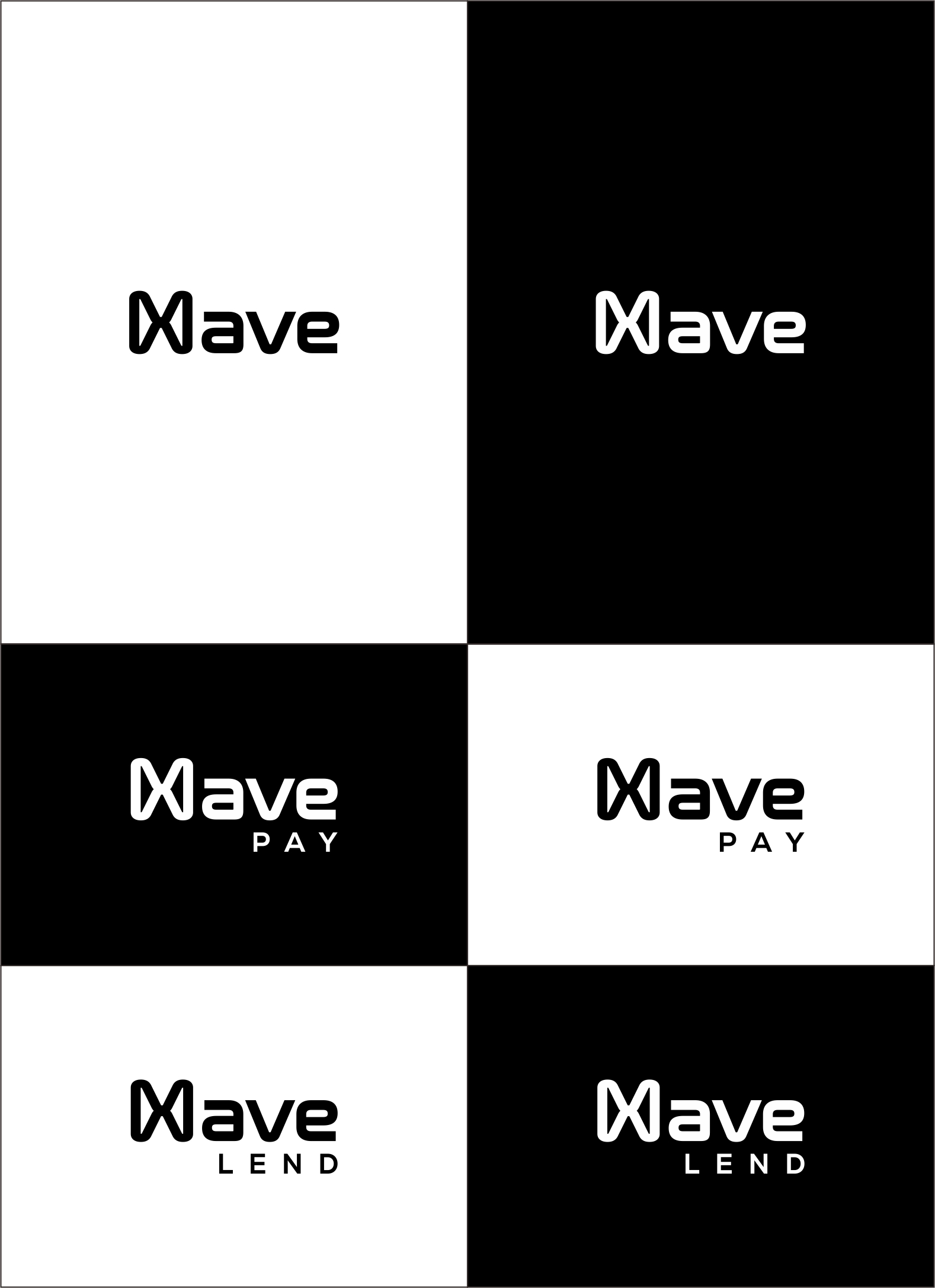 Design de Logo par Student_art pour ce projet | Design #30480452