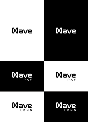 Design de Logo par Student_art pour ce projet | Design : #30480452