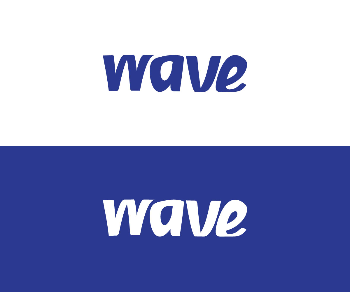 Logo Design by ayanpixel for this project | Design #30446189