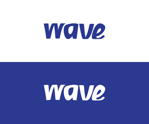 Logo Design by ayanpixel for this project | Design: #30446189