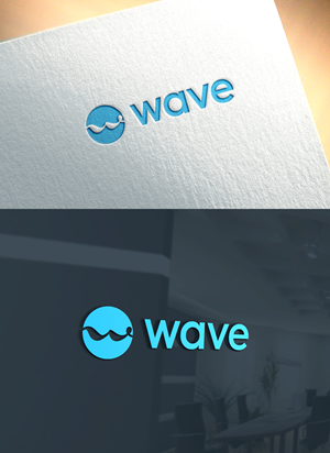 Design de Logo par RaKu 2 pour ce projet | Design : #30488419