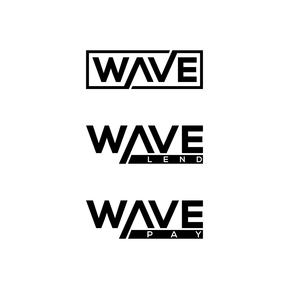 Design de Logo par ghostdesigner pour ce projet | Design : #30447144
