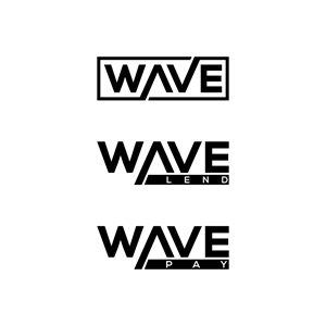 Logo Design by ghostdesigner for this project | Design #30447144