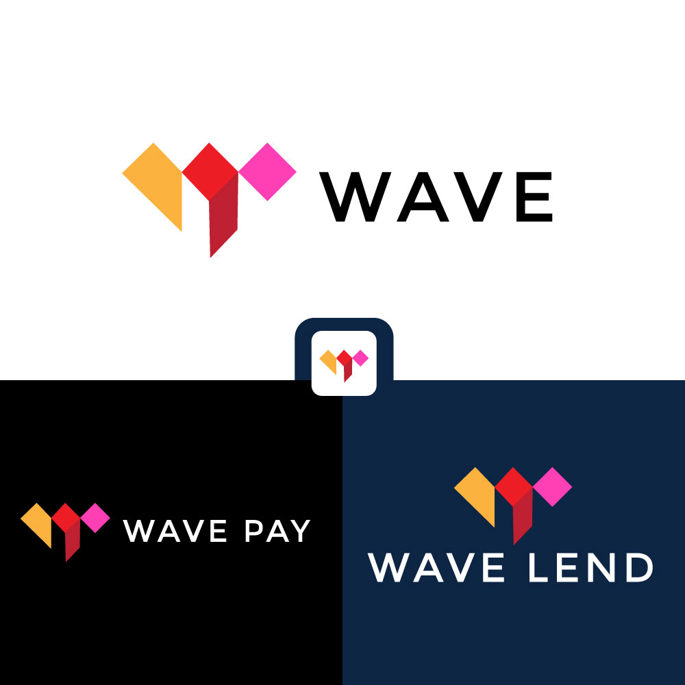 Logo Design by Afsan Brandify for this project | Design #30447606