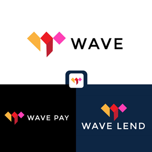 Logo Design by Afsan Brandify