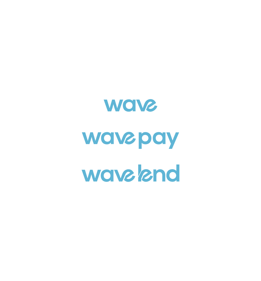 Logo Design by Visionarydexiner for this project | Design #30446373