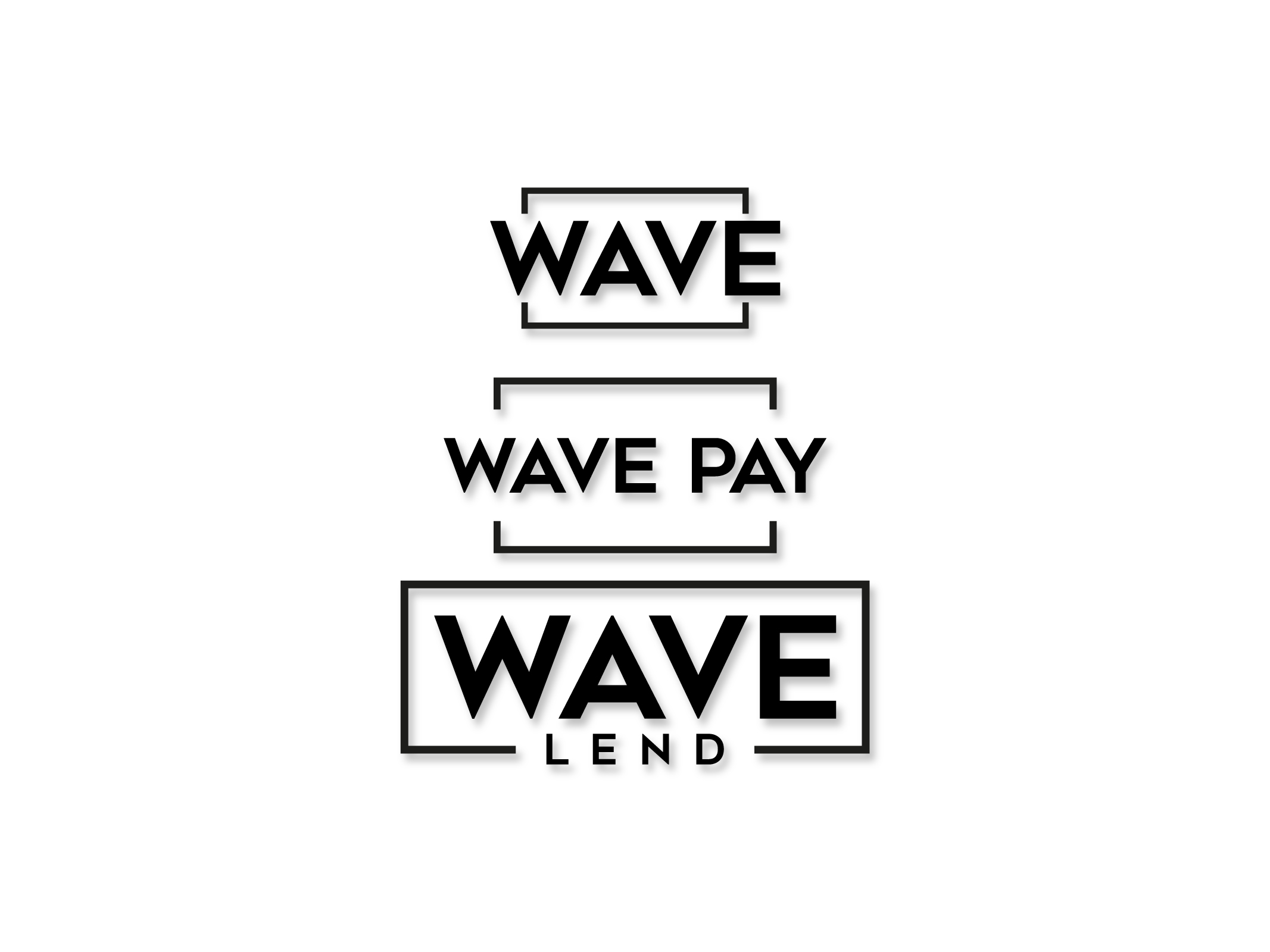 Logo Design by Graphic Mama for this project | Design #30443770