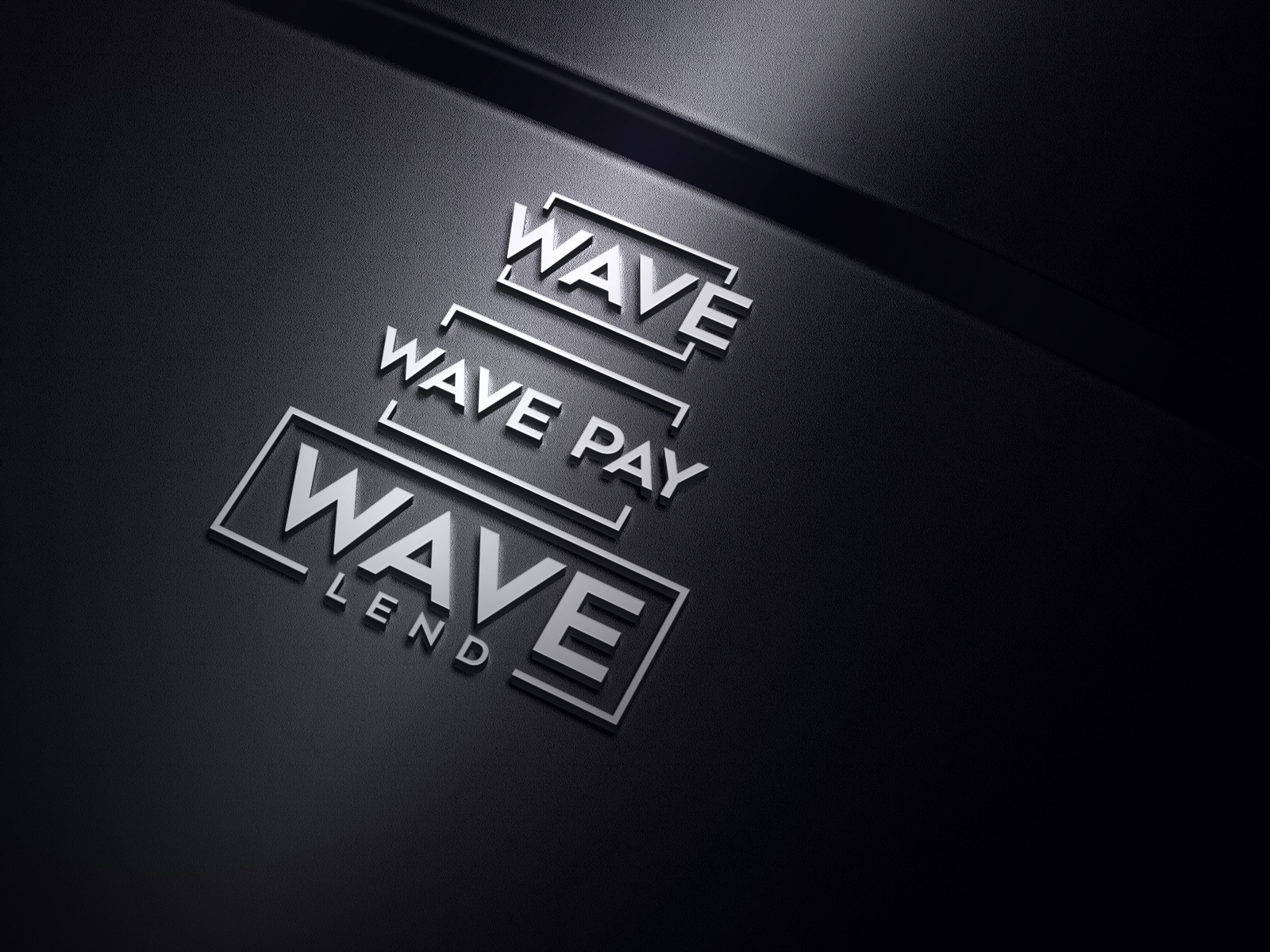Logo Design by Graphic Mama for this project | Design #30443771