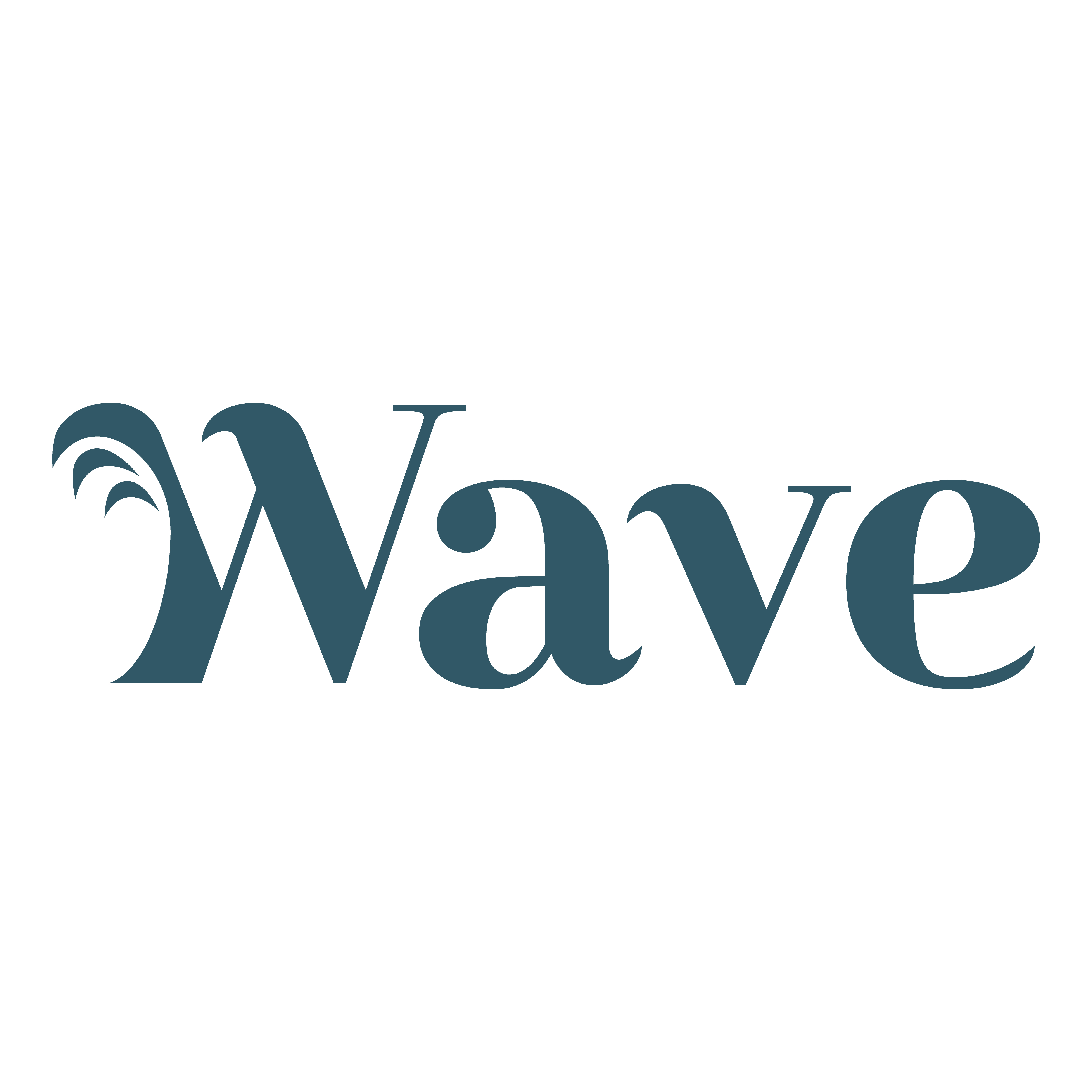 Logo Design by TRNQL for this project | Design #30475453