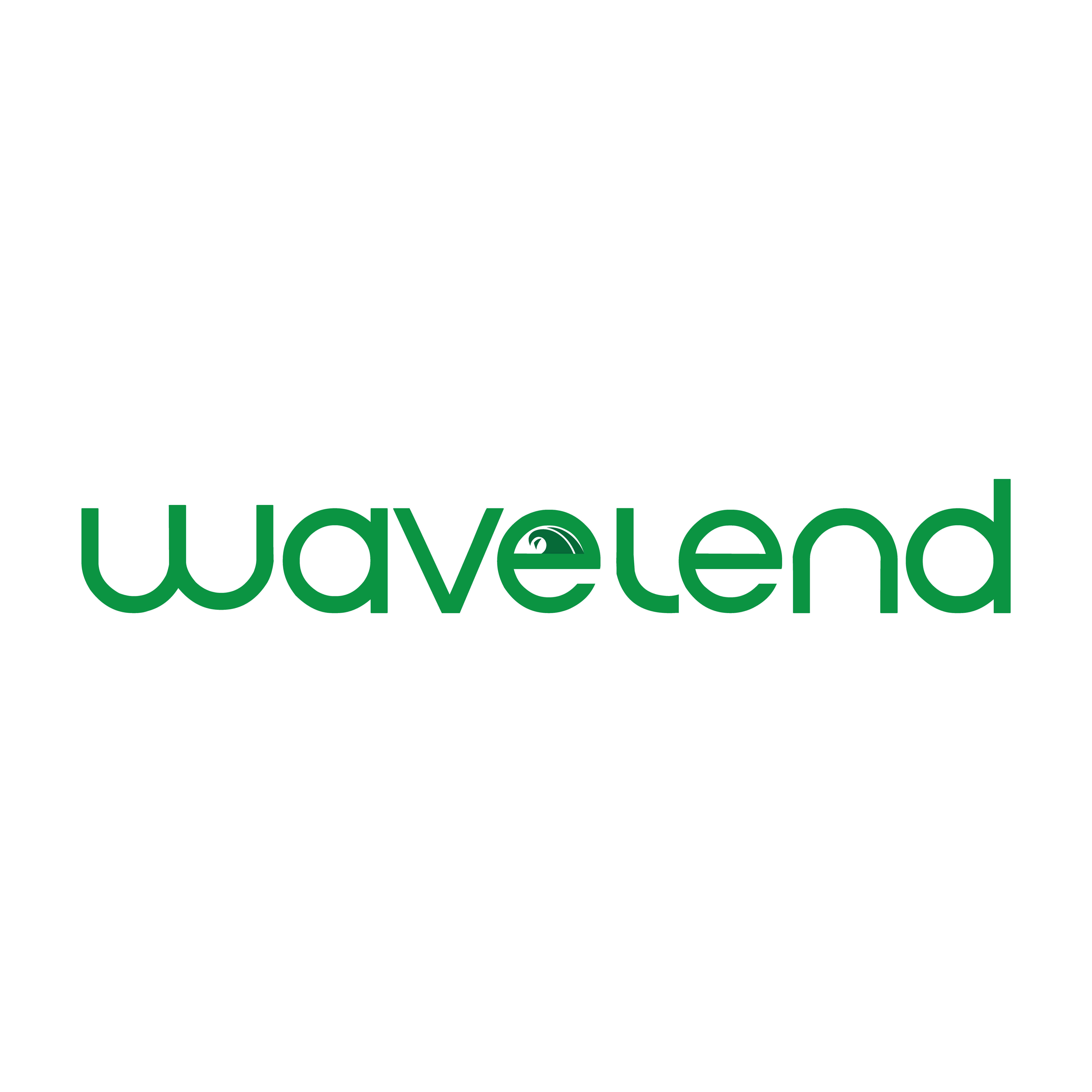 Logo Design by TRNQL for this project | Design #30475504