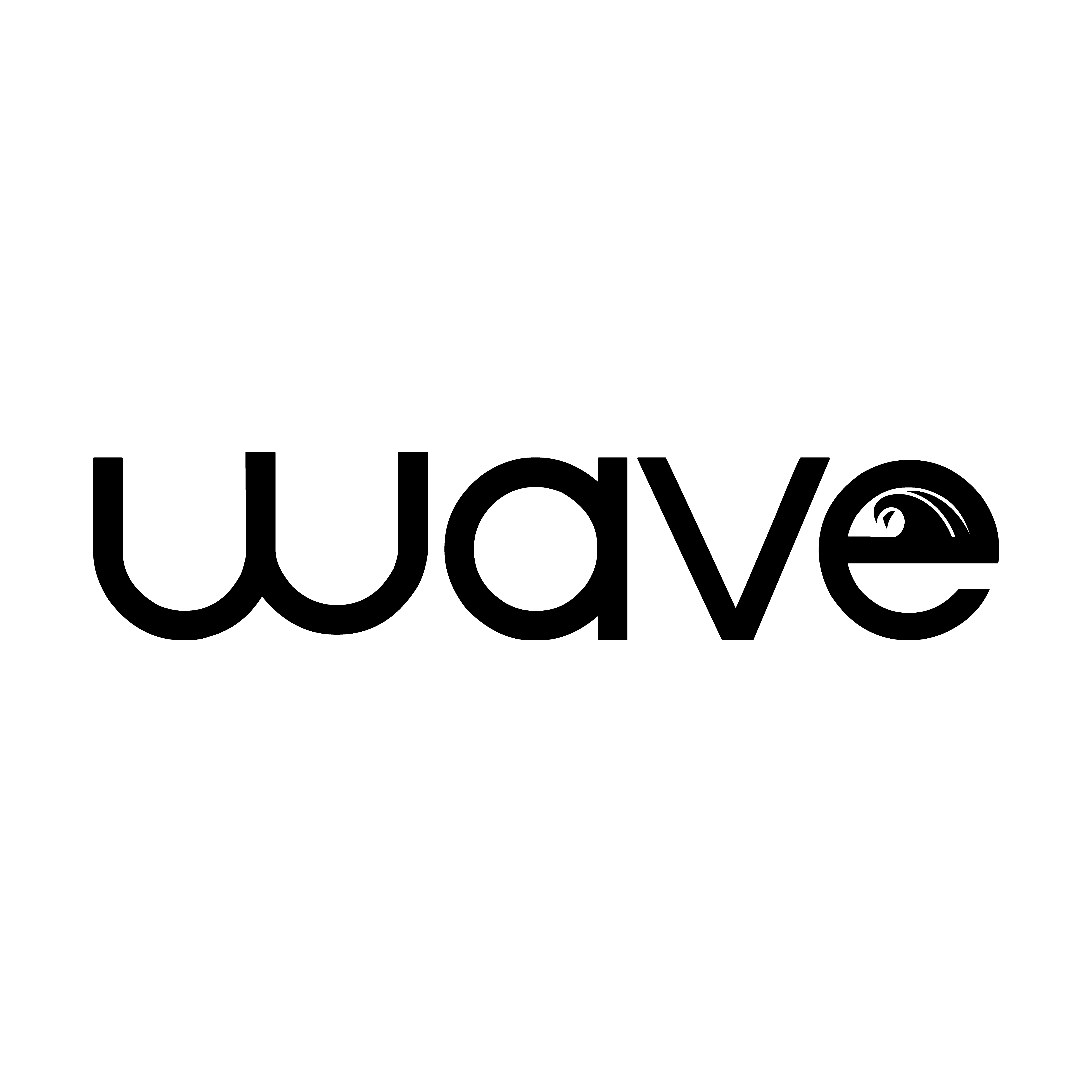 Logo Design by TRNQL for this project | Design #30475505