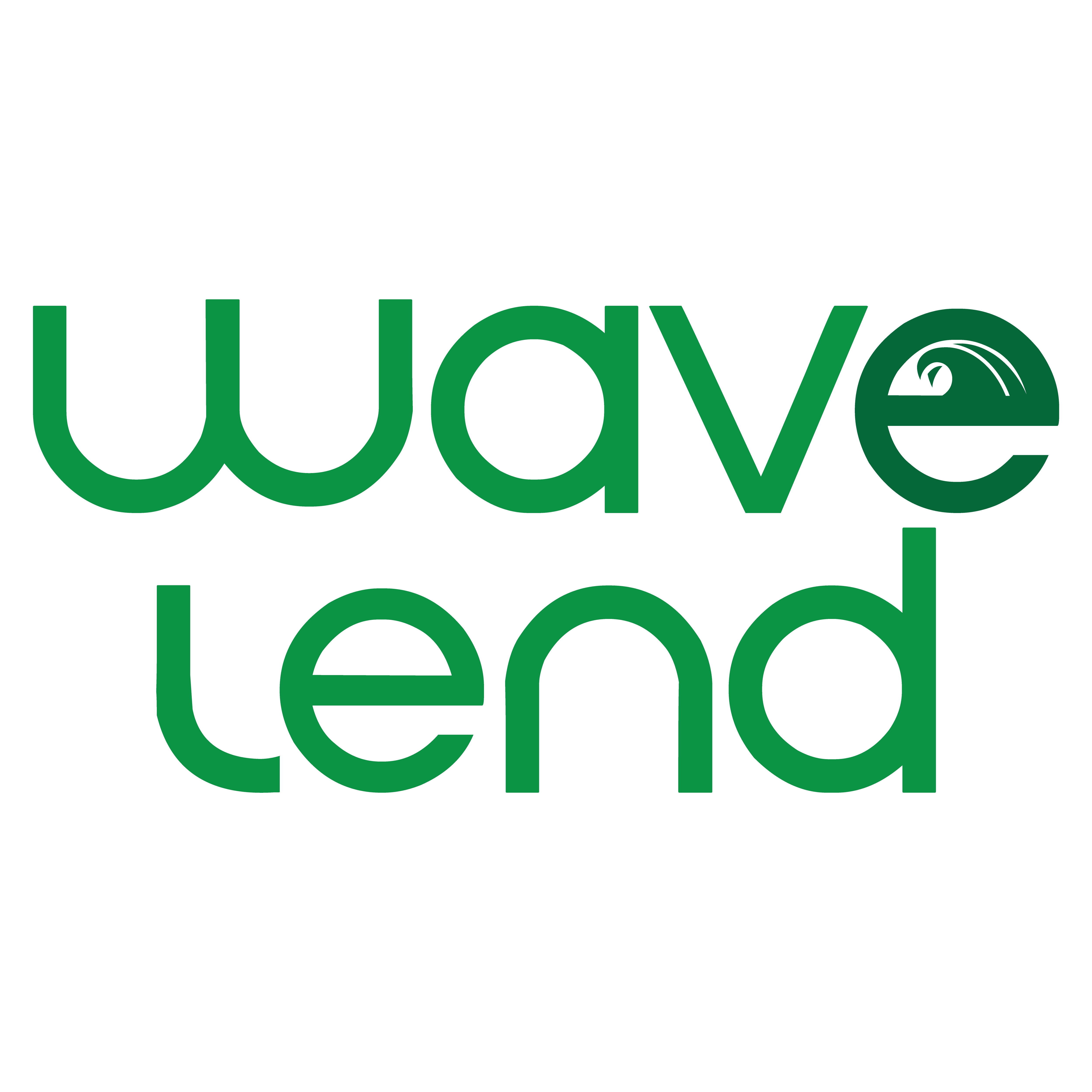 Logo Design by TRNQL for this project | Design #30475506