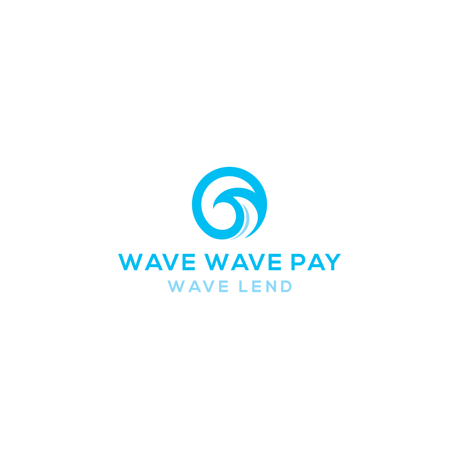 Design de Logo par LogoBids pour ce projet | Design #30451206