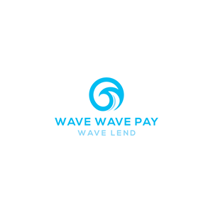 Design de Logo par LogoBids pour ce projet | Design : #30451206