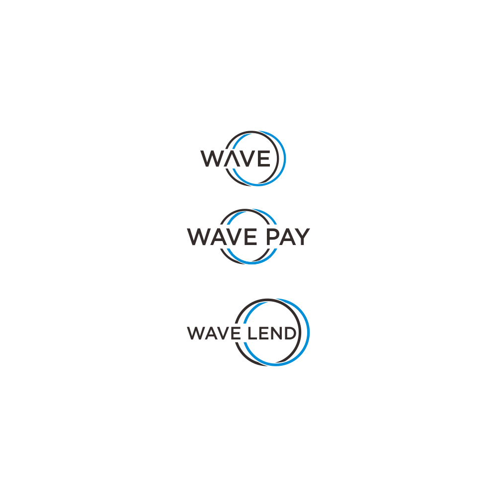 Logo Design by Berantaz for this project | Design #30457257