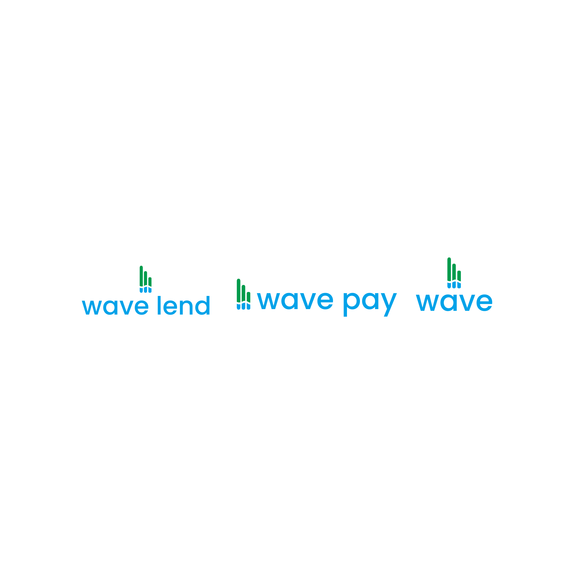 Logo Design by Berantaz for this project | Design #30461404