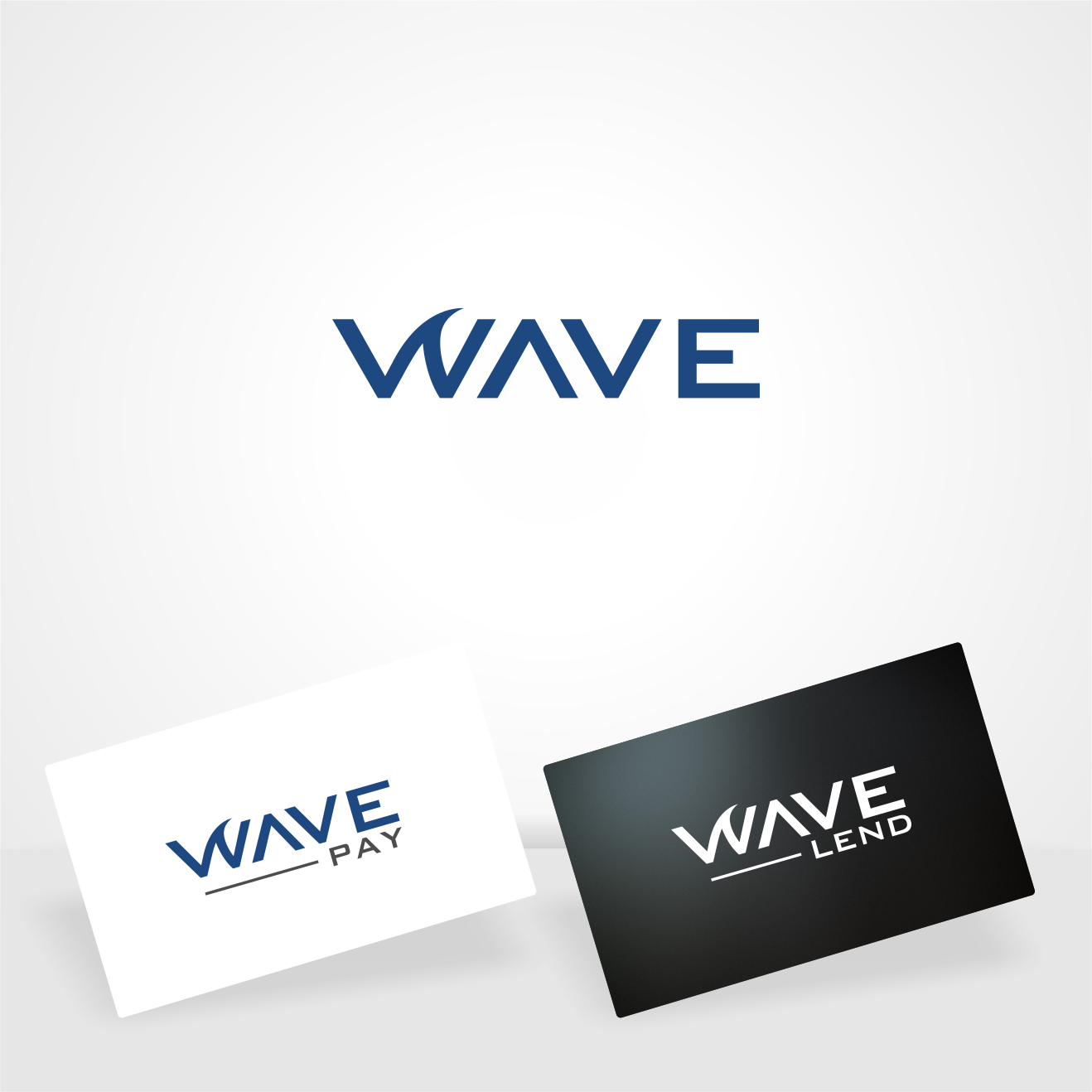 Design de Logo par Arham Hidayat pour ce projet | Design #30456491