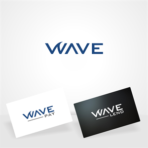 Design de Logo par Arham Hidayat pour ce projet | Design : #30456491