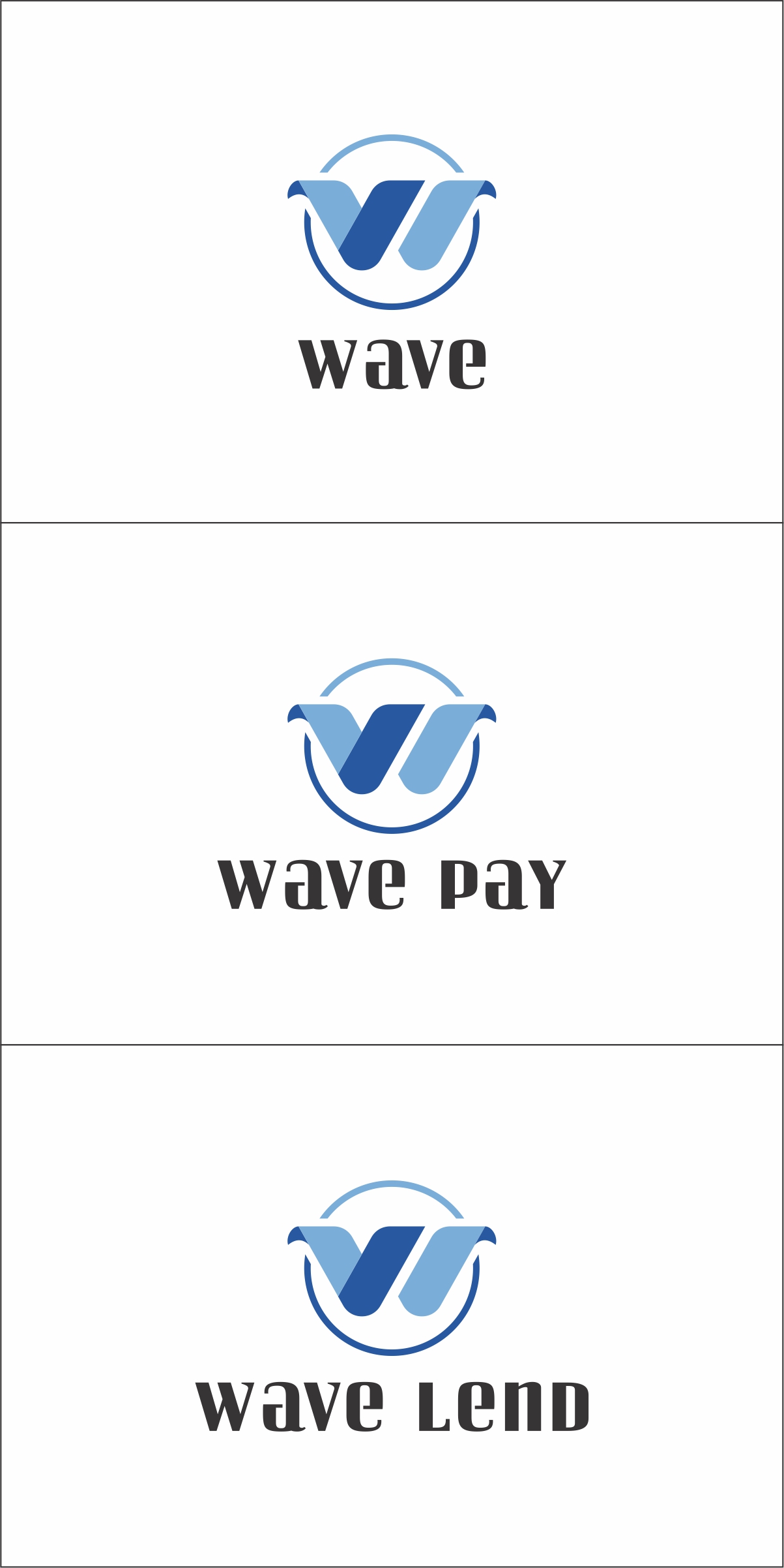 Design de Logo par Robert Macwan pour ce projet | Design #30473358