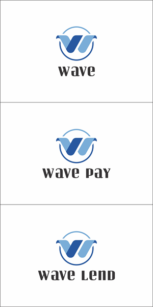 Logo Design by Robert Macwan for this project | Design #30473358