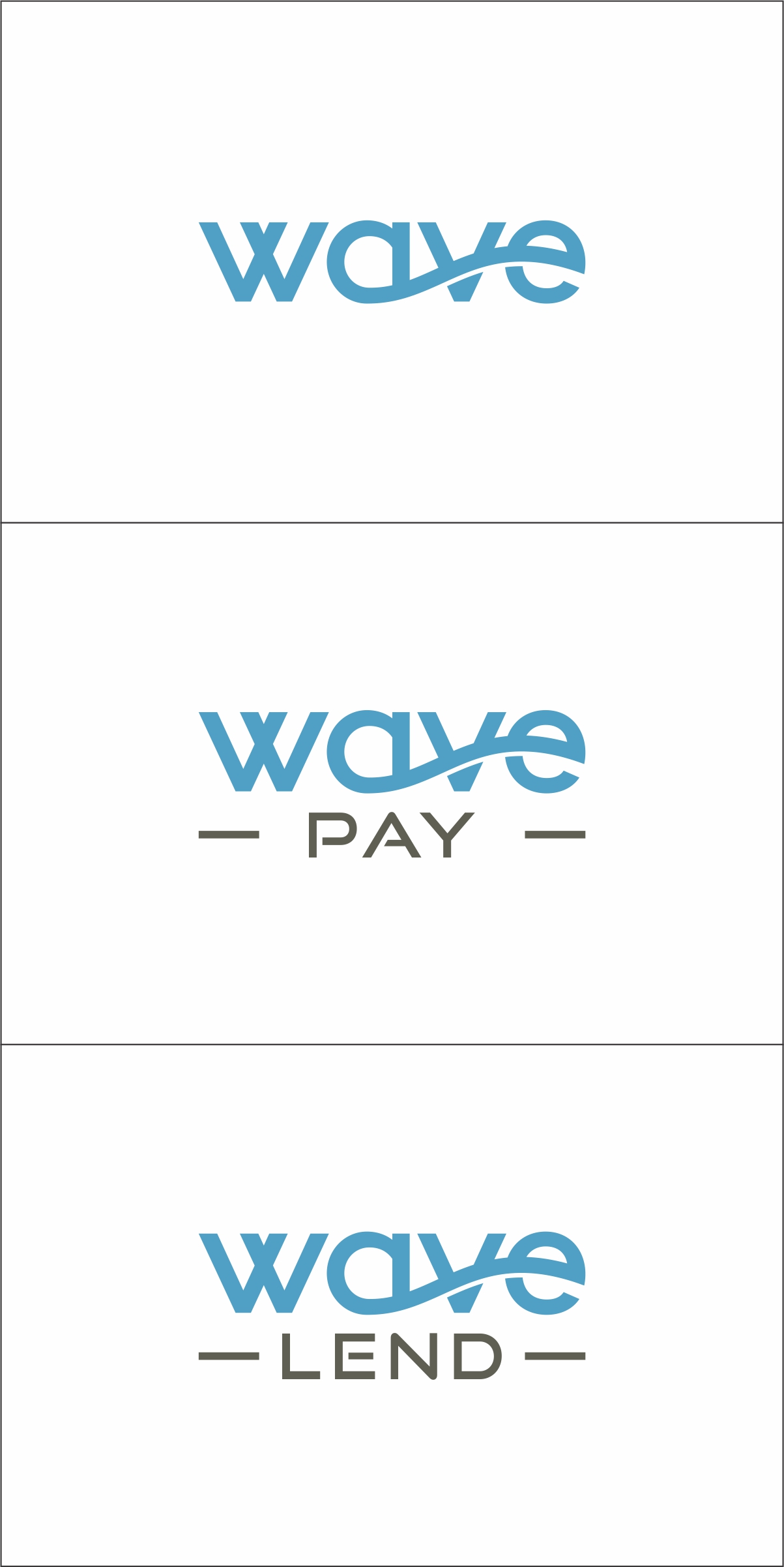 Design de Logo par Robert Macwan pour ce projet | Design #30473362
