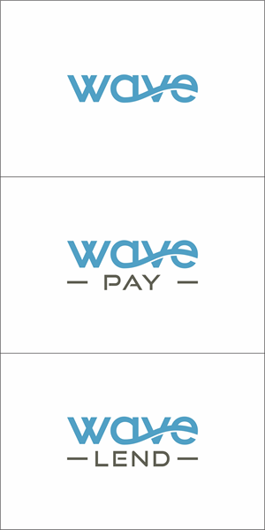 Design de Logo par Robert Macwan pour ce projet | Design : #30473362