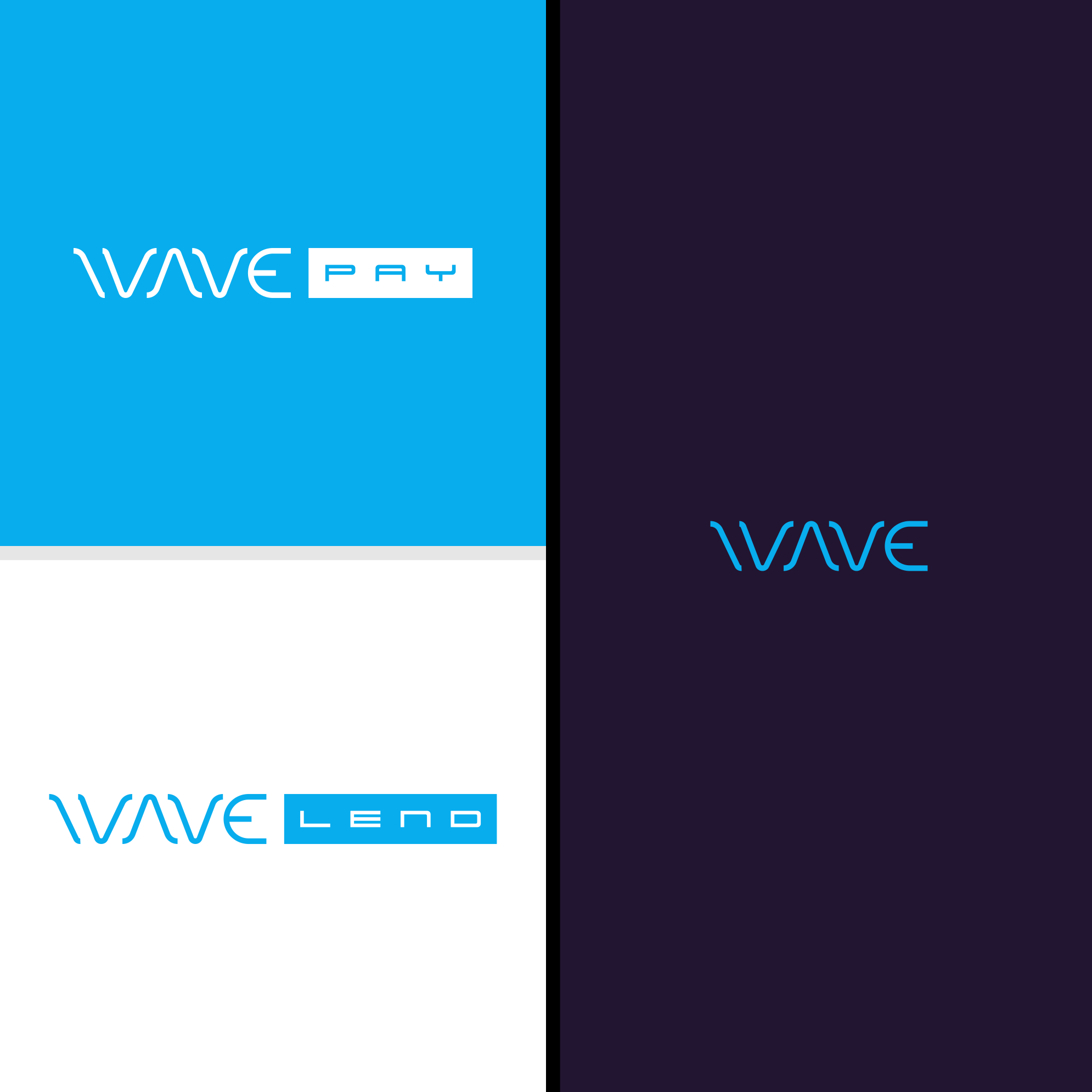 Logo Design by zetz for this project | Design #30450539
