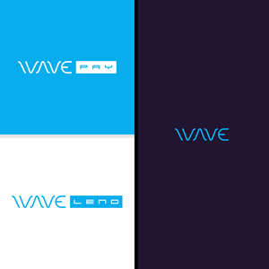 Design de Logo par zetz pour ce projet | Design : #30450539