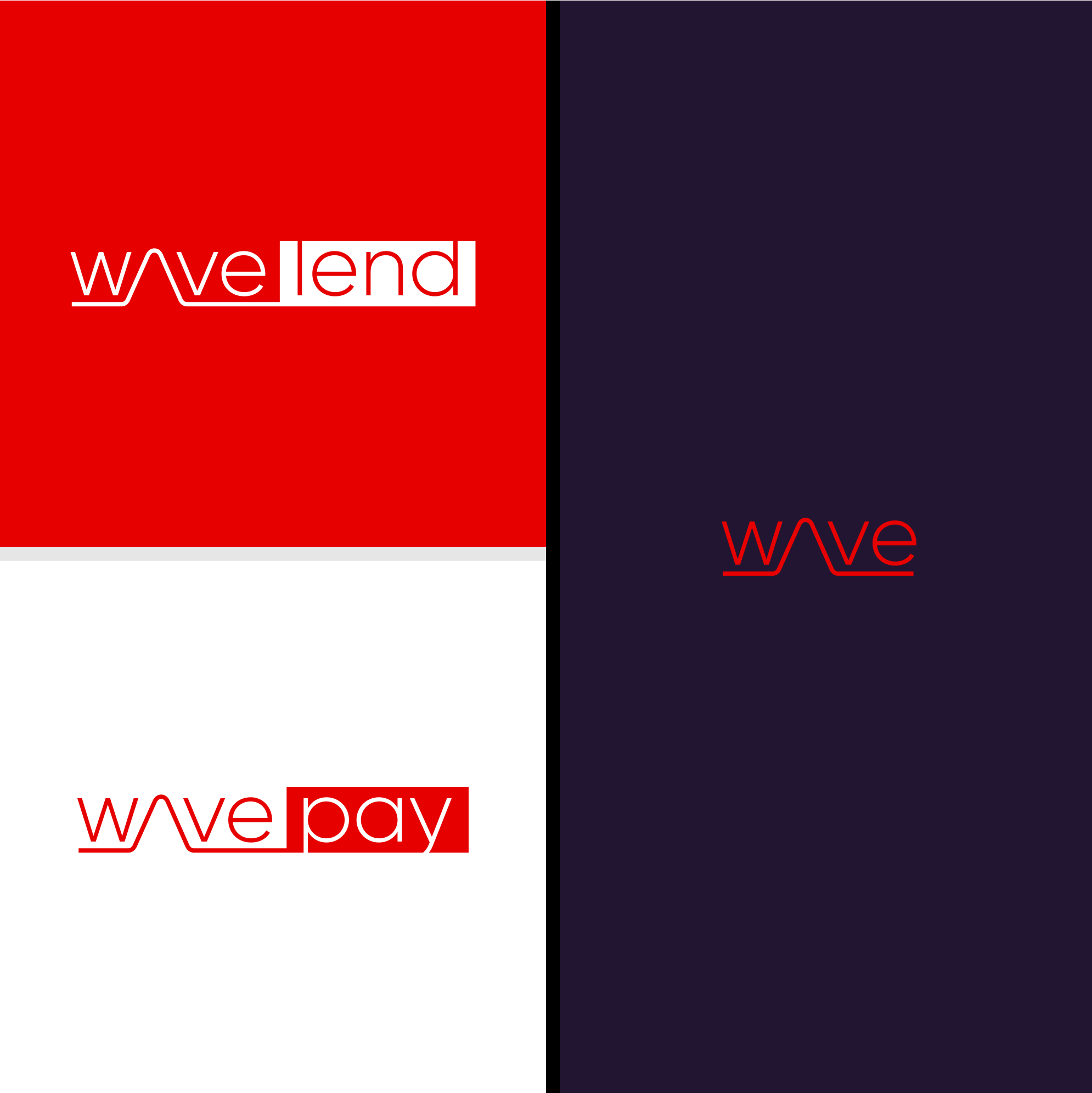 Logo Design by zetz for this project | Design #30450540