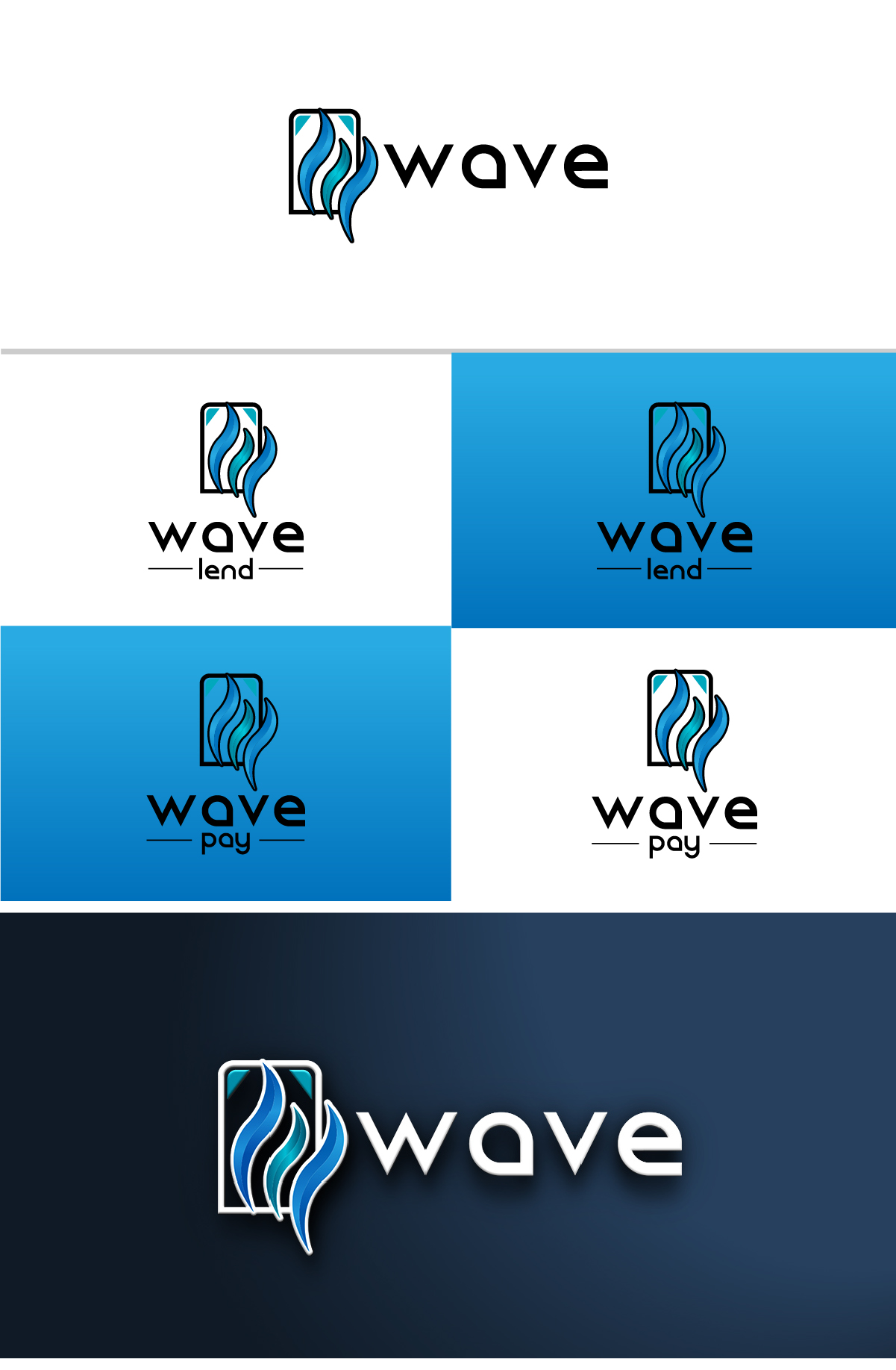 Design de Logo par Deziners Zone pour ce projet | Design #30444324