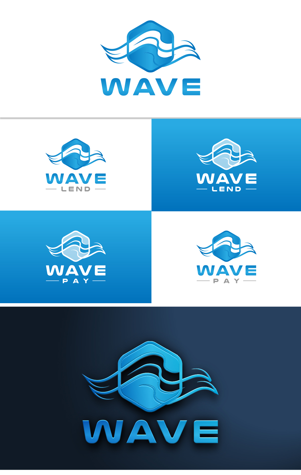 Design de Logo par Deziners Zone pour ce projet | Design #30444325