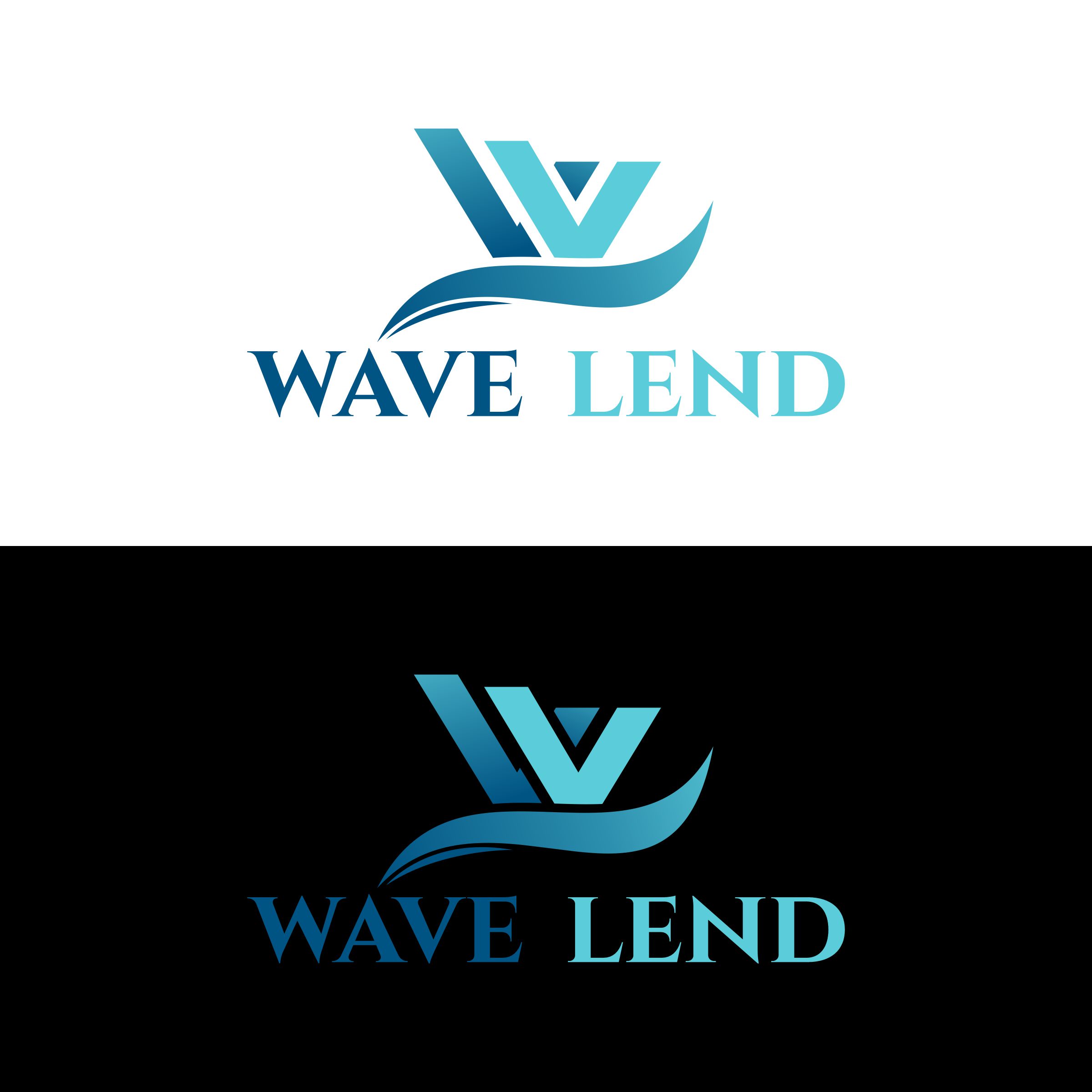 Design de Logo par creative.bugs pour ce projet | Design #30443506