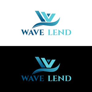 Design de Logo par creative.bugs pour ce projet | Design : #30443506