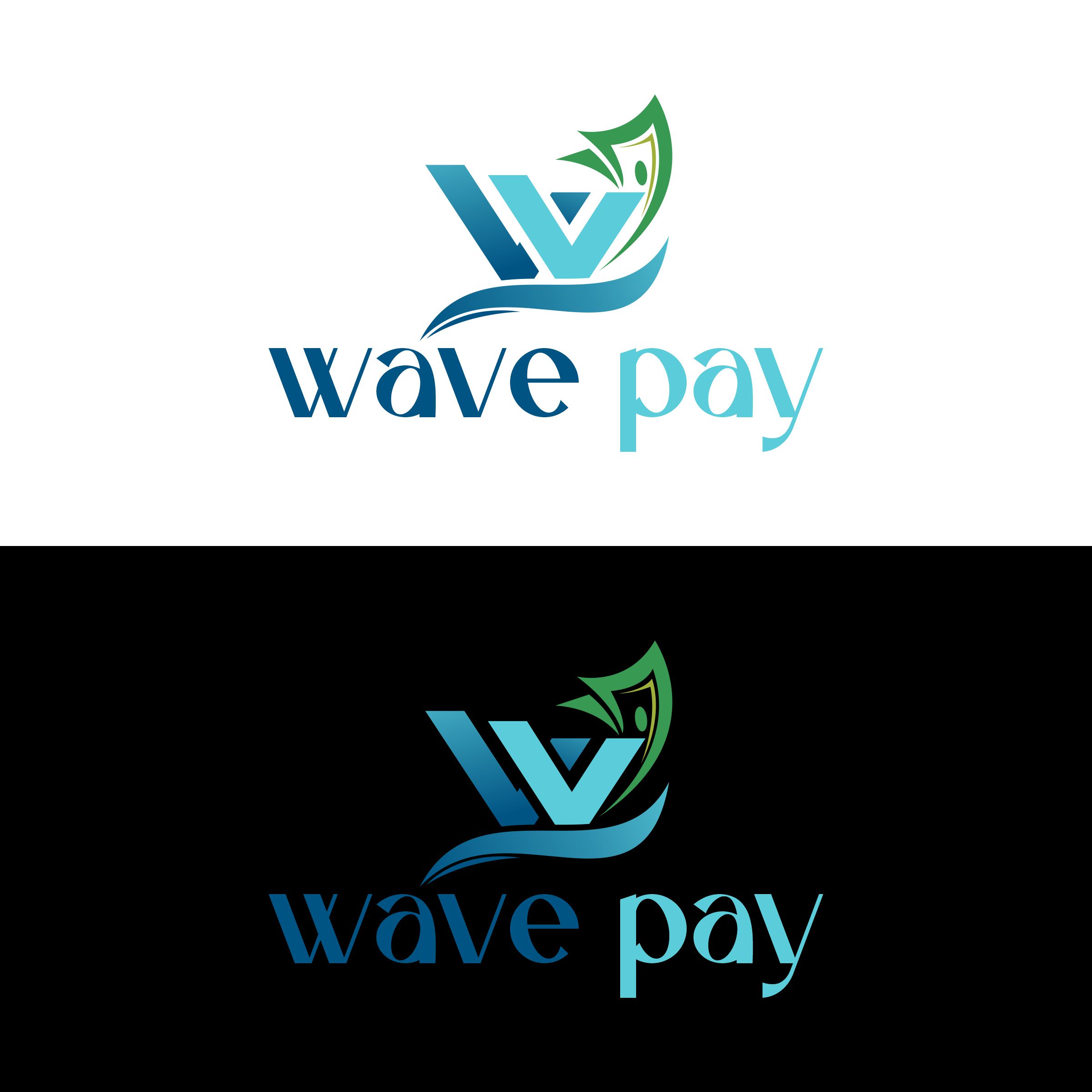 Logo Design by creative.bugs for this project | Design #30443507