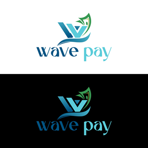 Design de Logo par creative.bugs pour ce projet | Design : #30443507