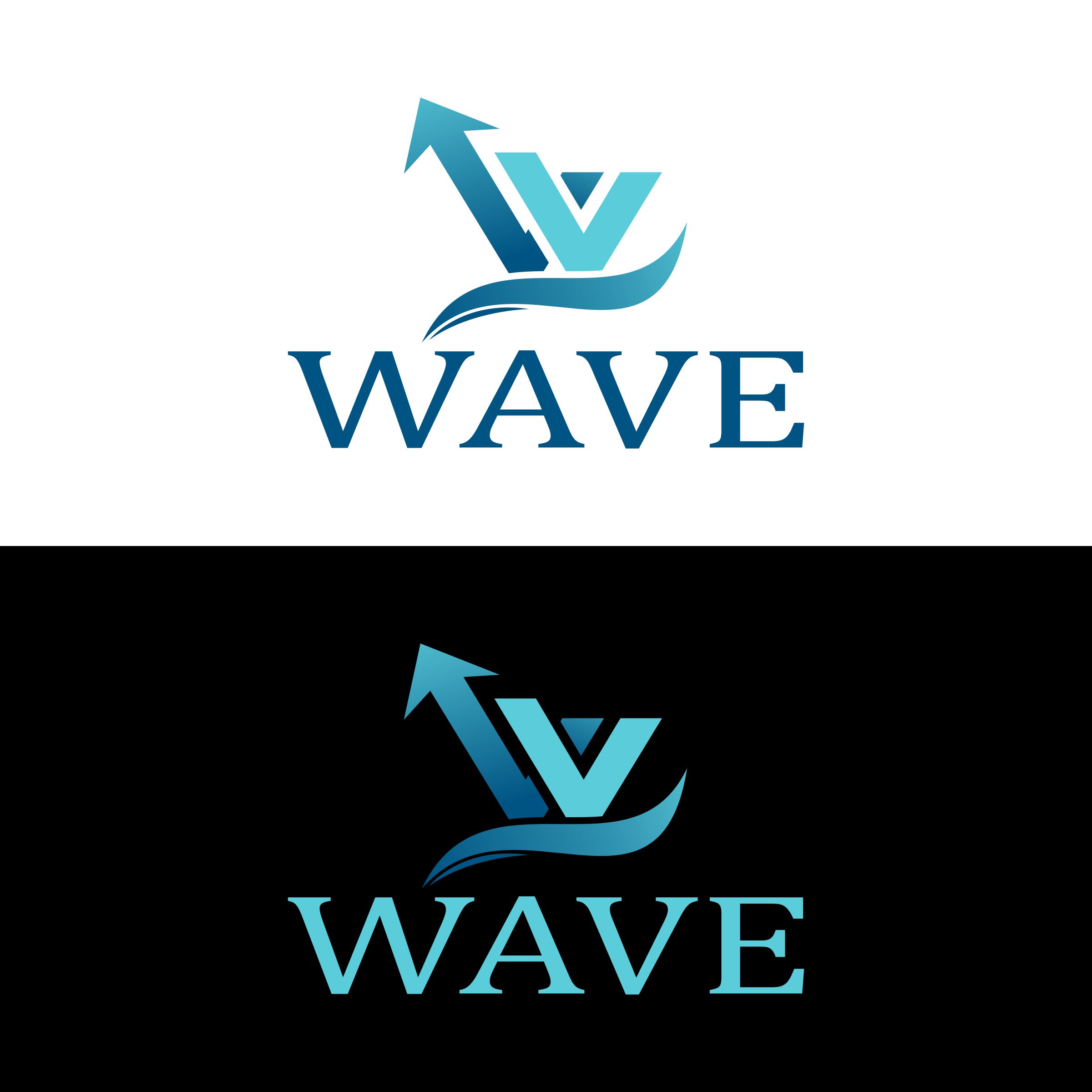 Logo Design by creative.bugs for this project | Design #30443508