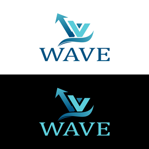 Design de Logo par creative.bugs pour ce projet | Design : #30443508