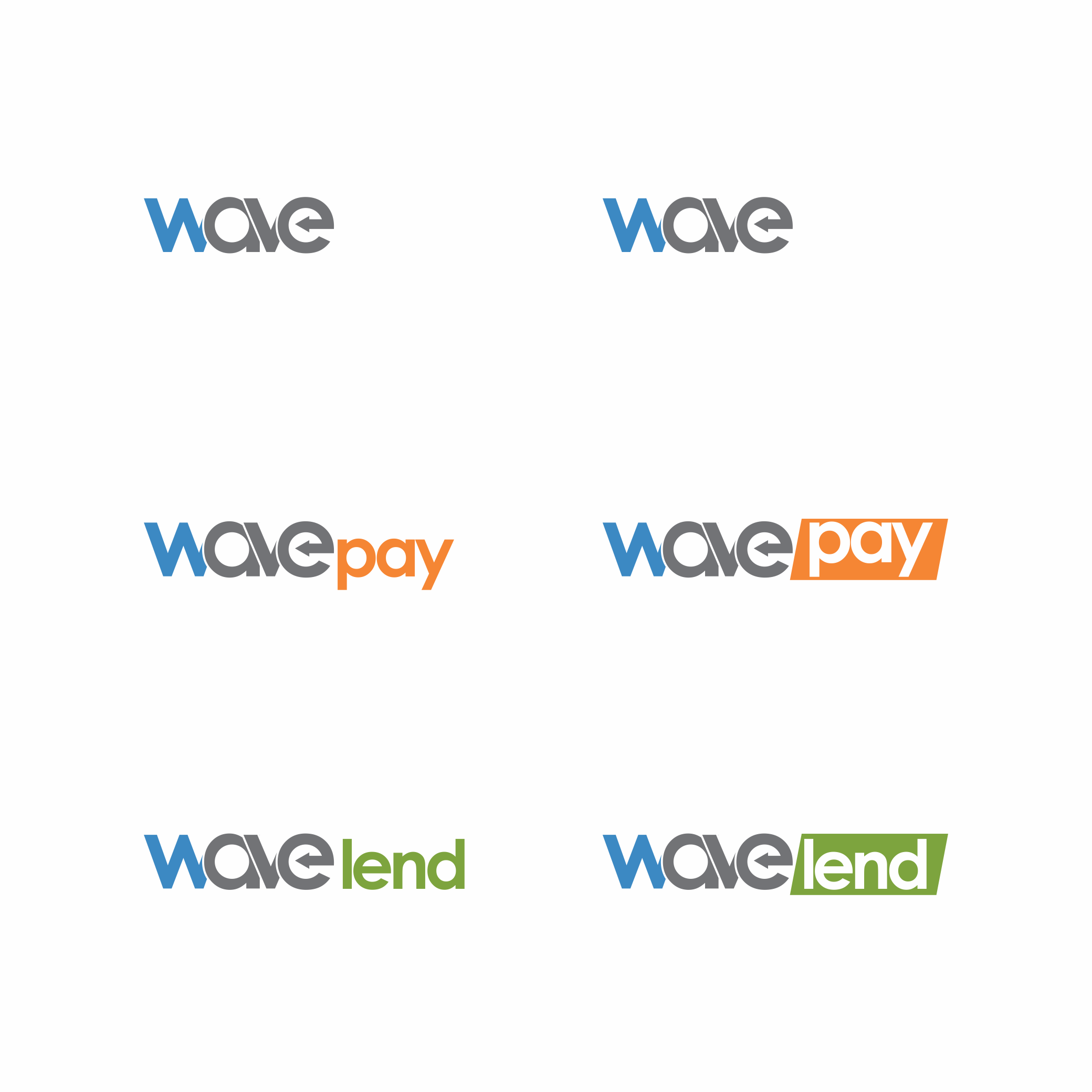 Logo Design by melona_ for this project | Design #30443189