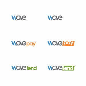 Logo Design by melona_